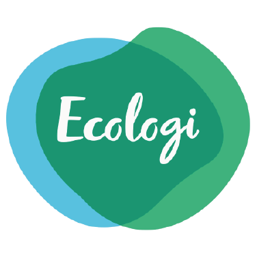 Ecologi 375X375